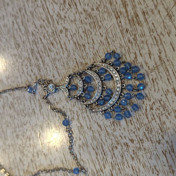 Amazing Neckless - Picture 2 of 5